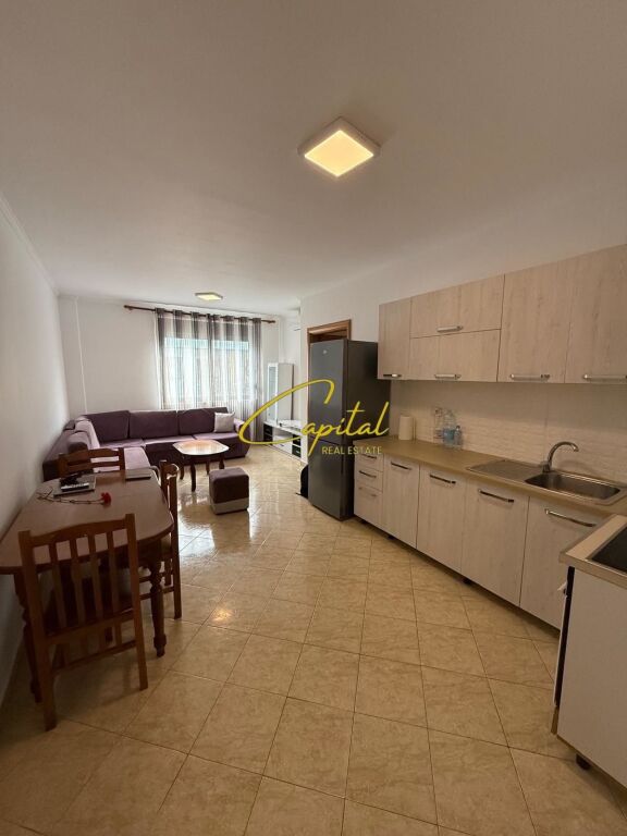 APPARTAMENTO IN AFFITTO 1+1 5 MAGGIO 38.000 LEKE