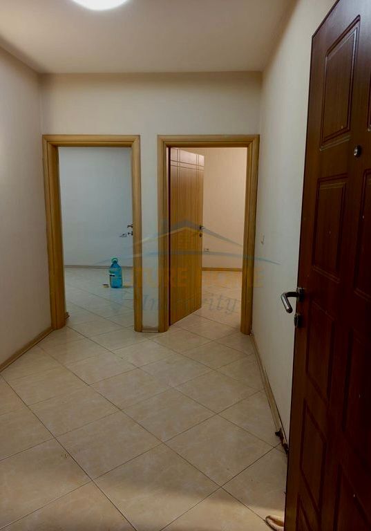 Qera, Apartament 2+1, Shkolla e Baletit, Tiranë.