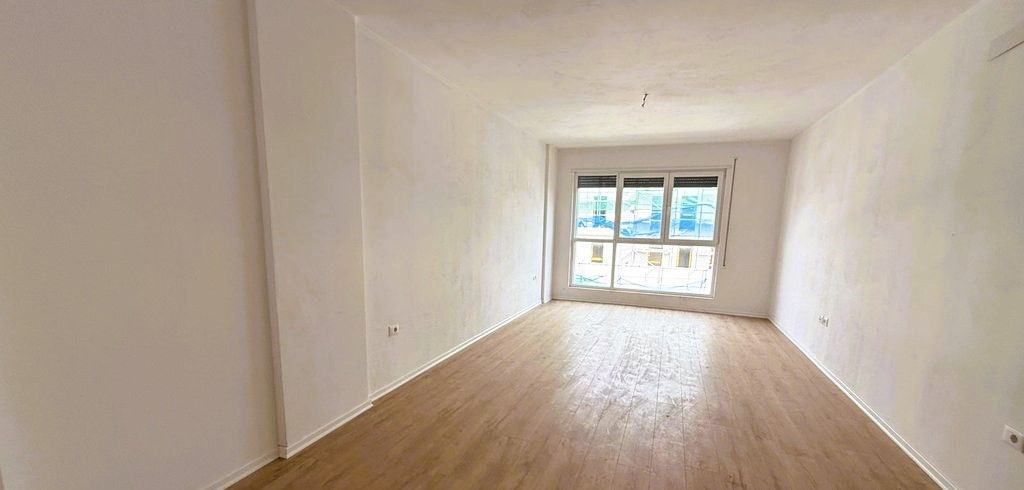 Appartamento 2+1+2 in Vendita presso Trio Towers Residence, a Don Bosko !