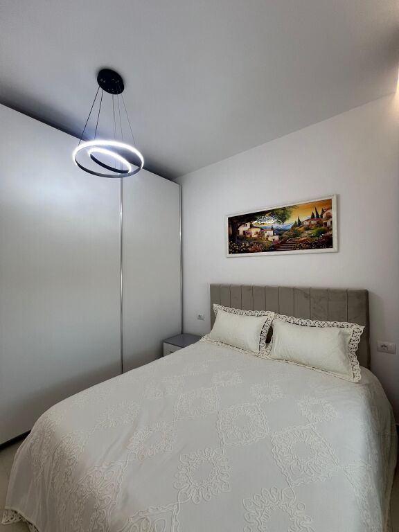 🏠IN AFFITTO Appartamento 2+1 📍Residenza Henke, vicino all'Ospedale Americano 3  🏢4° piano, con ascensore💶 Prezzo: 600€