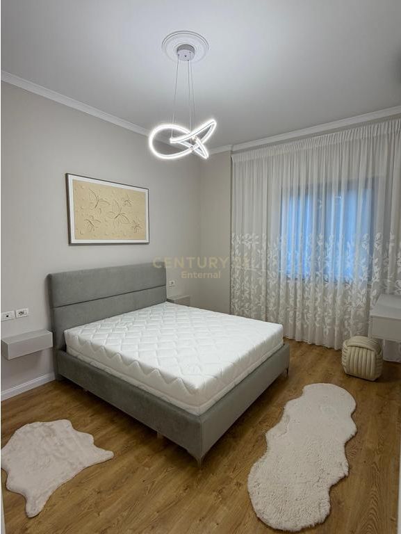 2+1 Apartment for Sale in Astir