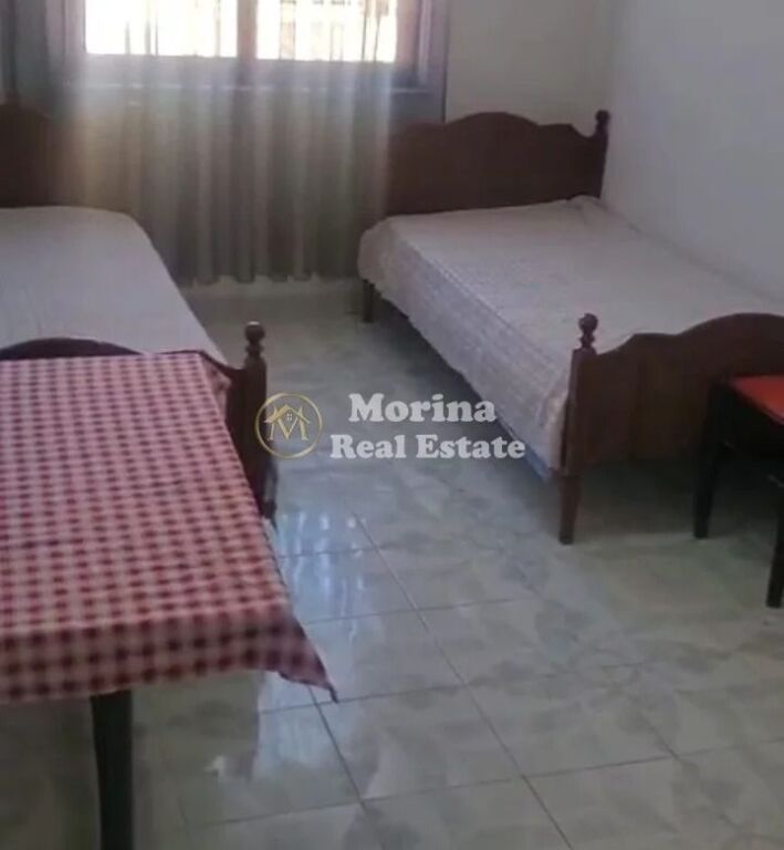 Qera | Apartament 1 + 1 | Medreseja | 400 €/muaj