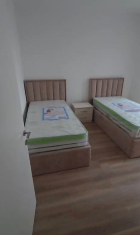 Affittasi 2+1+2 Astir 60.000 lek