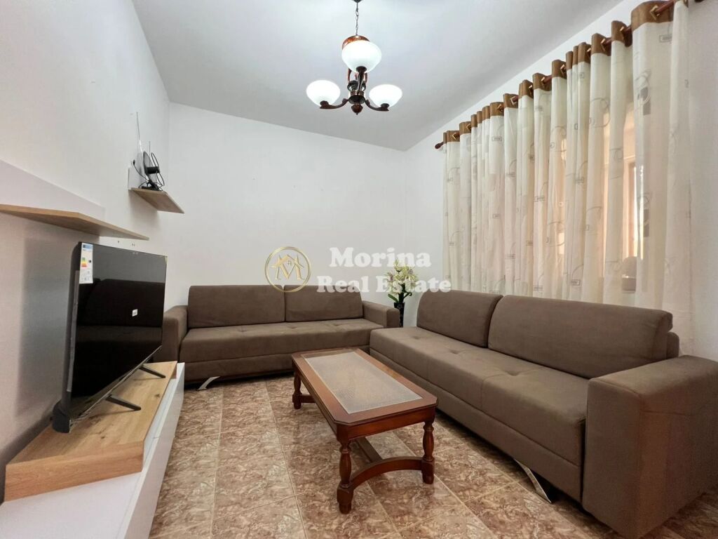 Qera | Shtëpi Private 1 + 1 | Kodra E Priftit | 300 €/Muaj