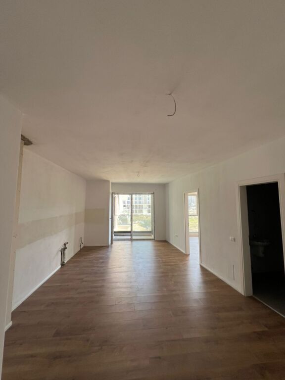 Apartament në shitje