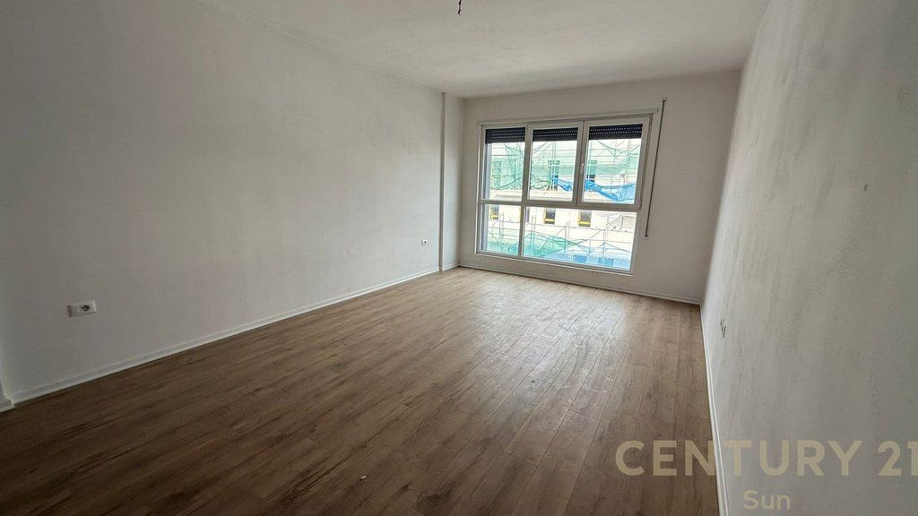 Appartamento 2+1+2 in vendita presso Trio Towers Residence, a Don Bosko! 214.890 € Sup. Totale 113m2