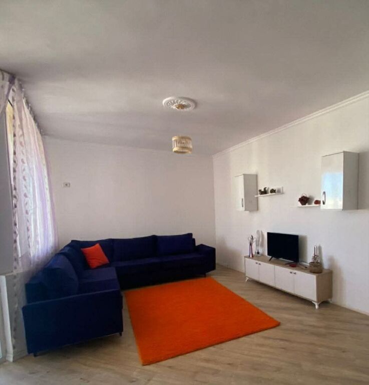🏡 Apartament 1+1 me Qira – Kompleksi Fratari, Astir ✨