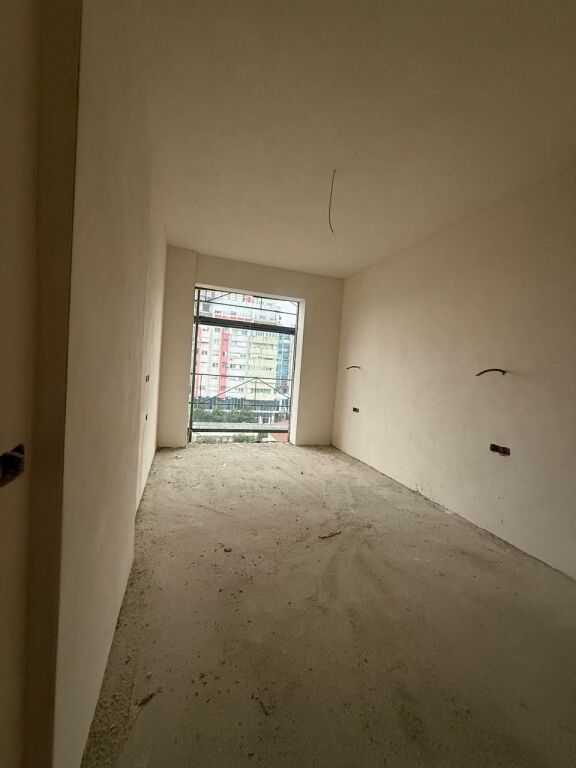 Ish-Fusha Aviacionit Shitet Apartament 2+1+2