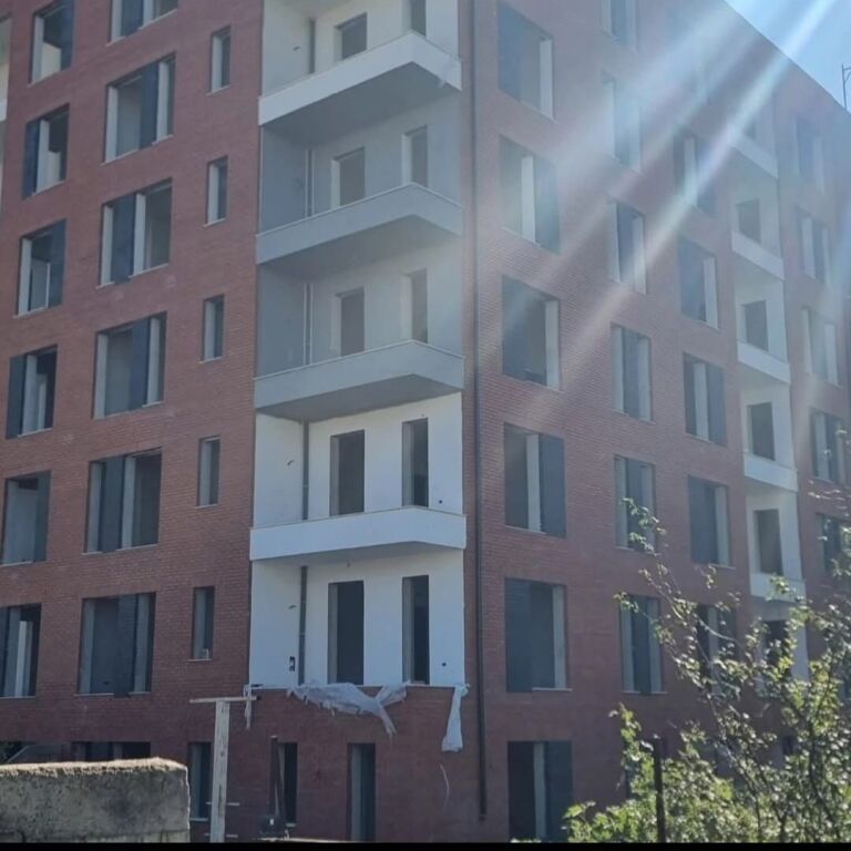 FOR SALE APARTMENT 2+1+1, PASKUQAN ‼️