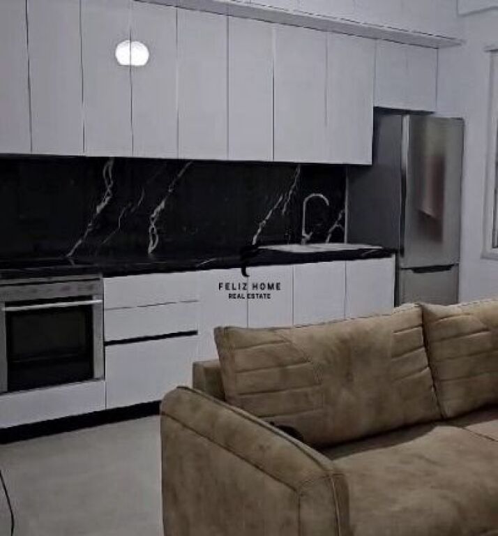 APARTAMENT ME QERA 2+1+2 SELITE 60.000 LEKE FH-58724