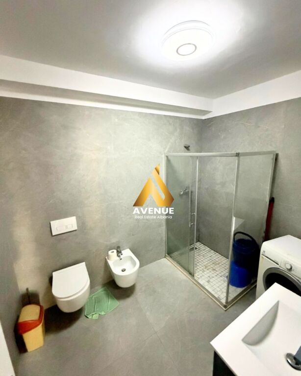 Apartament 3+1+2 për qira  Rezidenca Turdiu, Fusha e Aviacionit, Tiranë