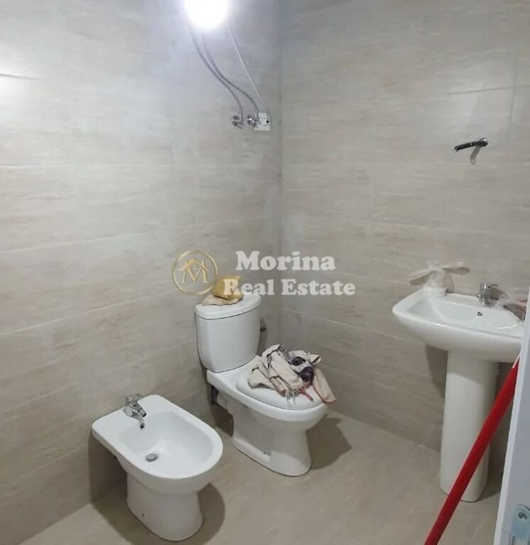 Qera | Apartament 2 + 1 | Shkoze | 500 €/muaj