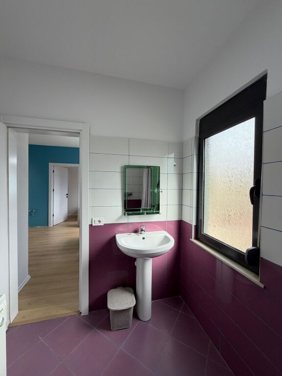 🏡 APARTAMENT 1+1 PËR SHITJE – CASA ITALIA