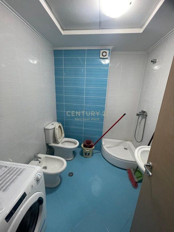 Apartment 1+1 for Rent, 5 Maji Street, Concord Center