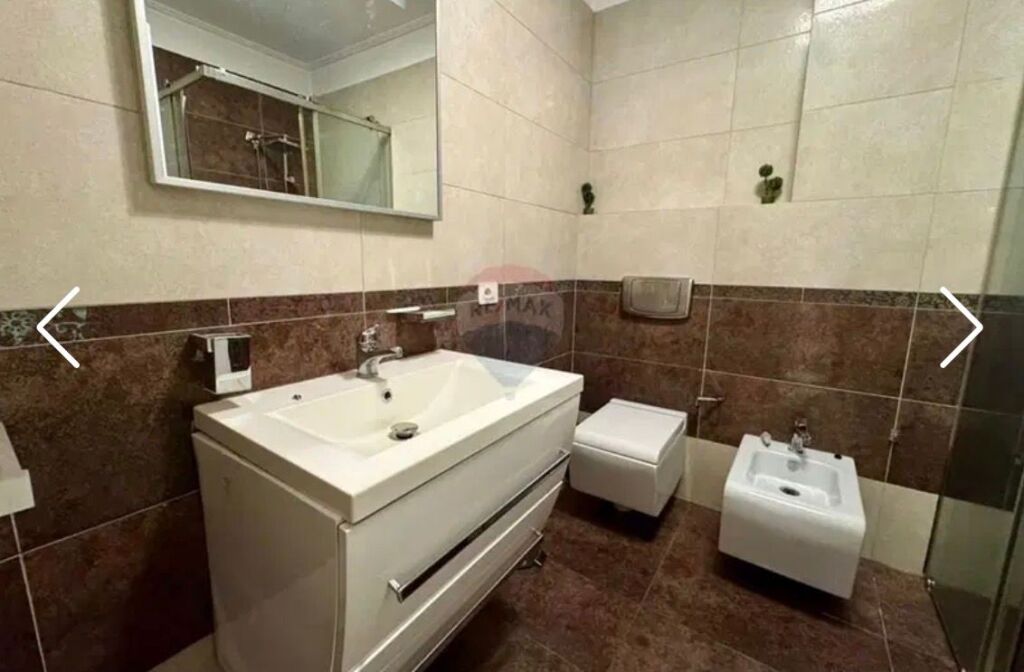 Appartamento 1+1 + in vendita vicino allo Zoo