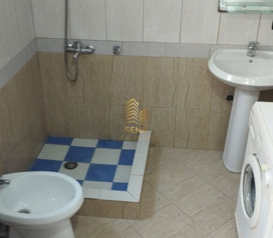 Rent, Private Entrance 1+1, Siri Kodra, 30,000 Leke/month