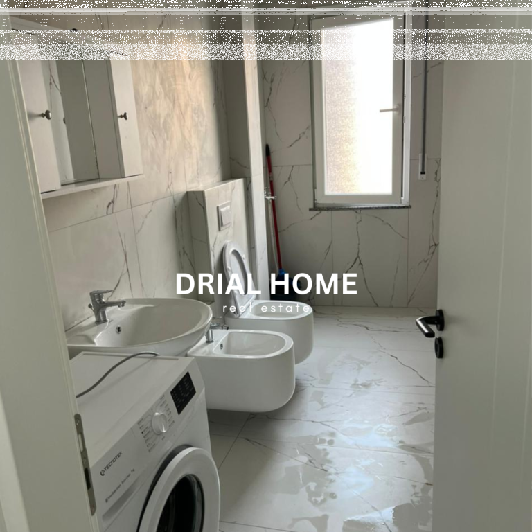 APARTMENT FOR RENT 1+1