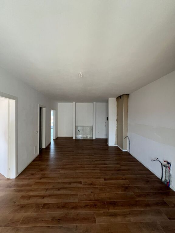 Apartament në shitje