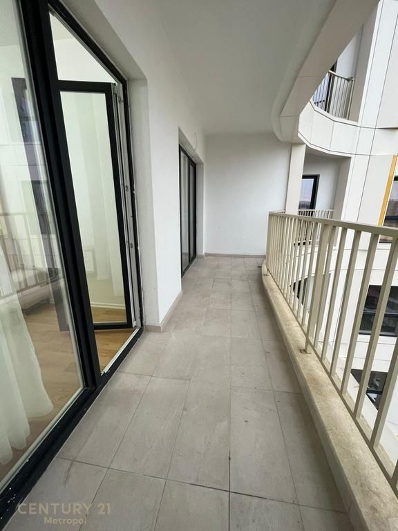 APARTMENT 1+1 FOR RENT, ZOG TE ZI!