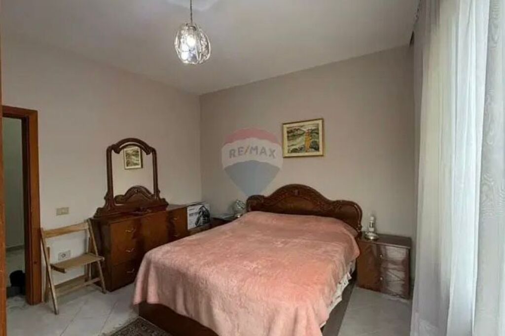 Apartament 3+1 për qira – Brryl!