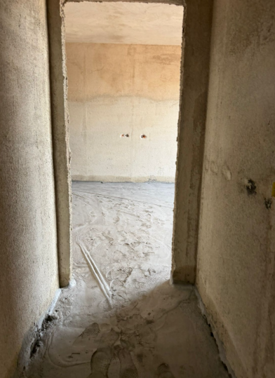 🏡 Apartament 2+1+2 për Shitje – RiverSide Residence    