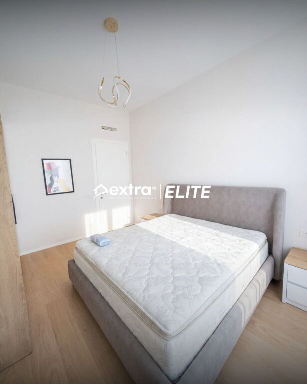 Rent 1+1 Deliorgji Complex