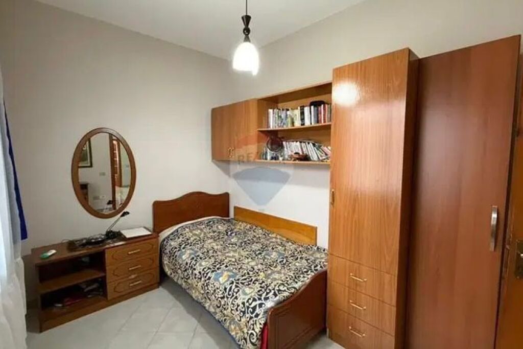 Apartament 3+1 për qira – Brryl!