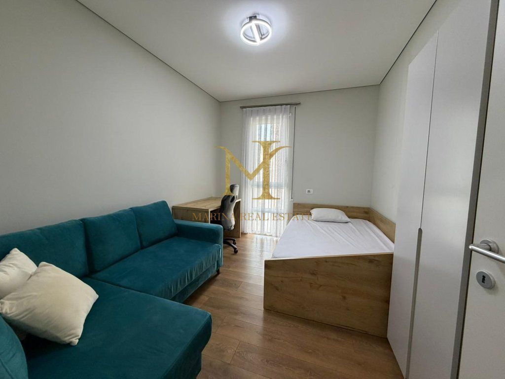 SHITET APARTAMENT 2+1 NE SAN PIETRO GJIRI I LALZIT!