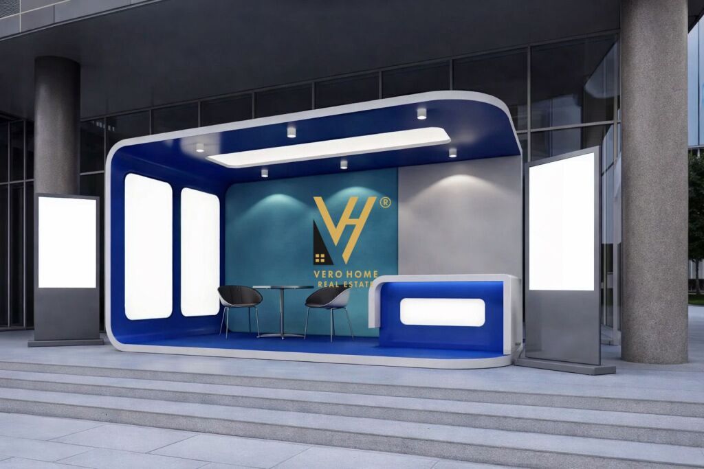 BUSINESS PREMISES 50 M2 FOR RENT ON BARDHYL STREET 750 EURO