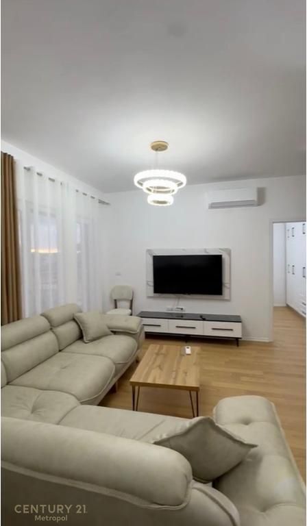 APARTMENT 1+1 FOR RENT, ZOG TE ZI!