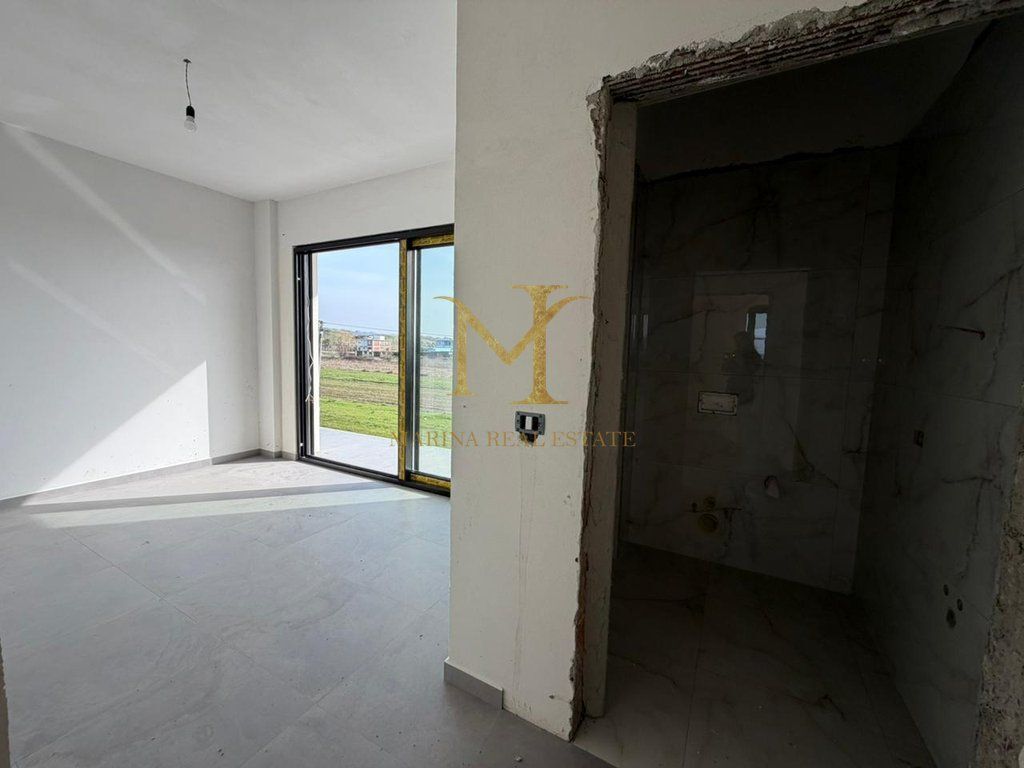 SHITET VILE INDIVIDUALE NE GJIRIN E LALZIT