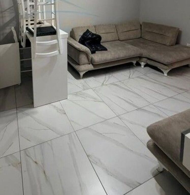 For sale, Apartment 2+1+2, Barrikadave Street, Tirana