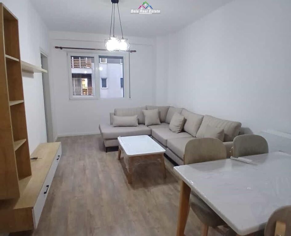 Apartment For Rent 1+1 Near Dritan Hoxha ( ID B2101552) Tirana
