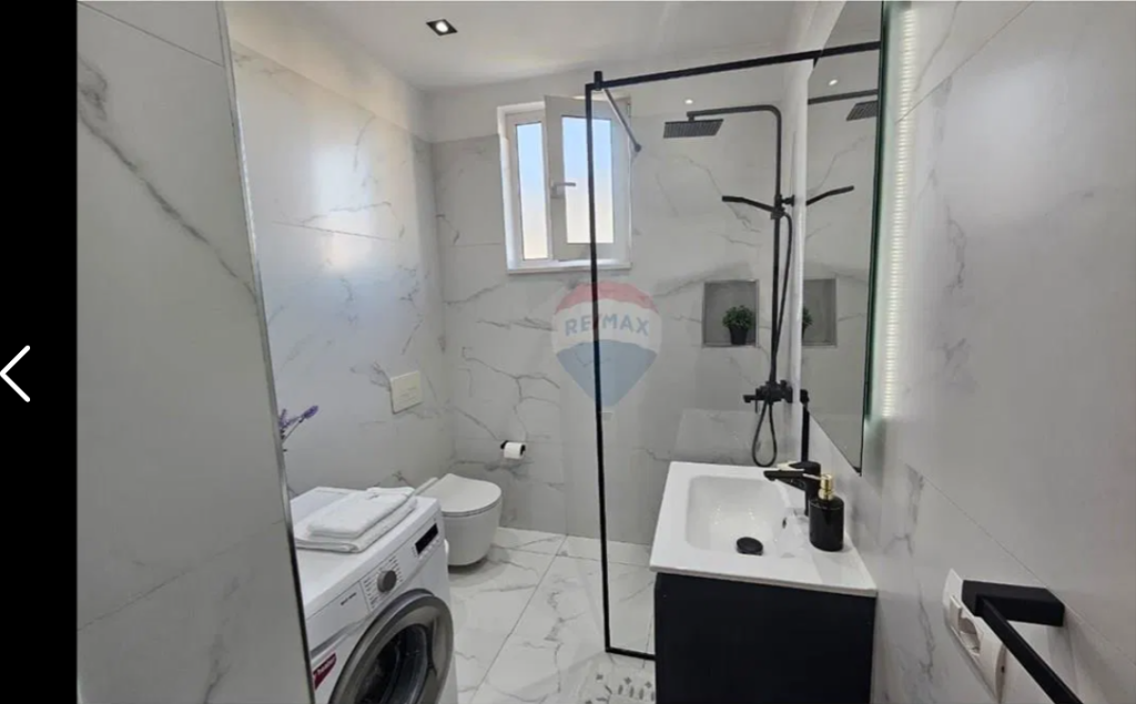 Apartament per qera 1+1 tek 21 Dhjetori