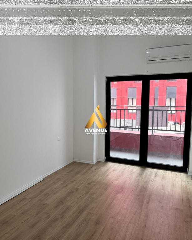 APARTAMENT 2+1 ME QIRA – KOMPLEKSI ARLIS, FARMACIA 10