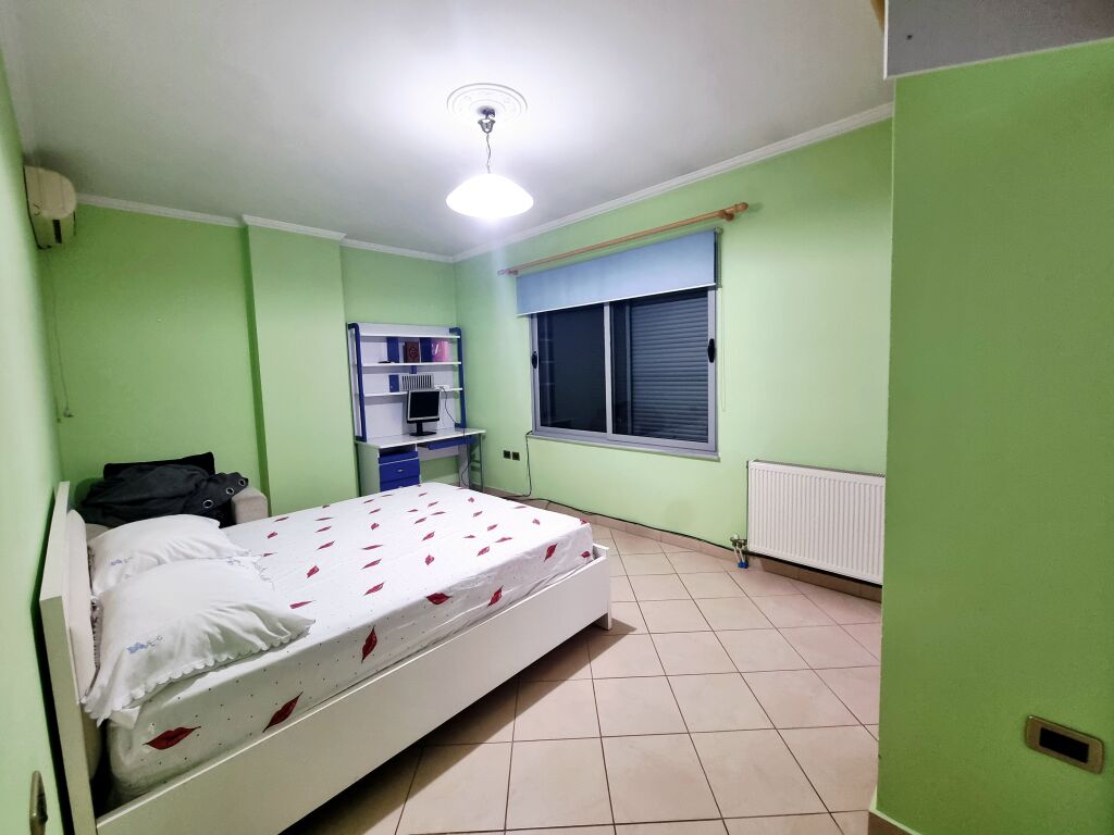 SUPER APARTMENT FOR RENT IN YZBERISHT