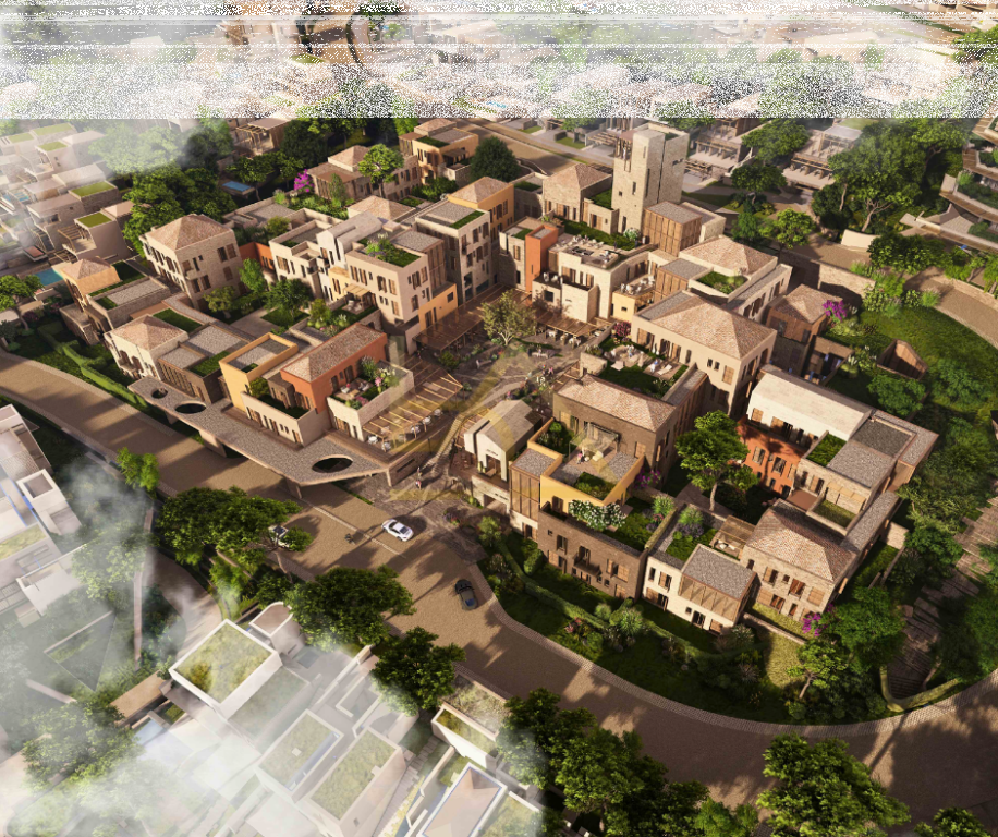 Shitet Papafingo – Palasë, Himarë, Vlorë