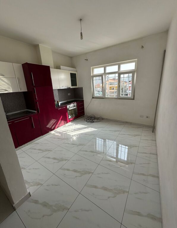 Appartamento in affitto 1+1 - 📍 5 Maggio, vicino a Concord Center