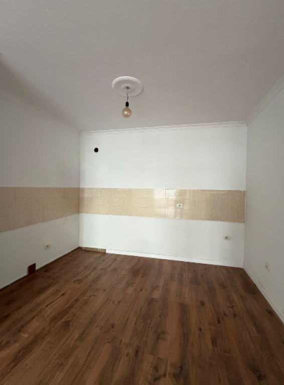 🏡 Apartment 2+1 for Sale – Fratari Complex | Astir