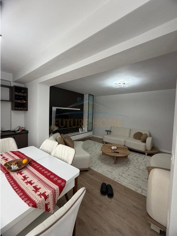 Qera, Apartament 2+1, 21 Dhjetori, Tiranë