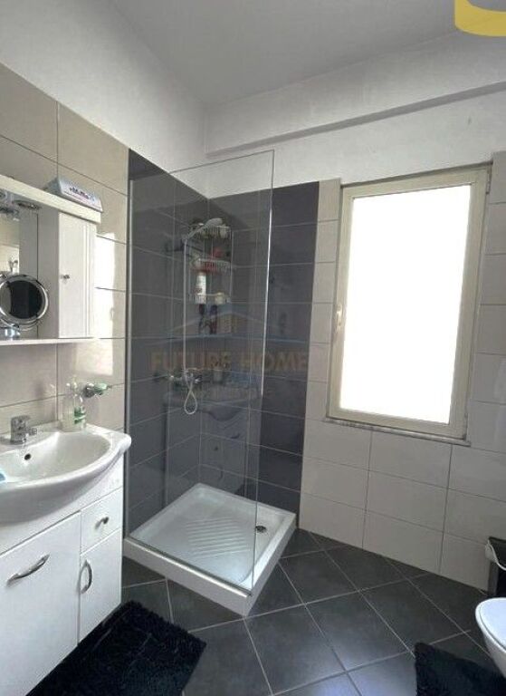 For sale, Apartment 1+1, Bus Terminal, Kamza Junction, Tirana.