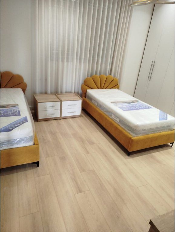 CASA PRIVATA IN AFFITTO PRESSO HIPOTEKA !