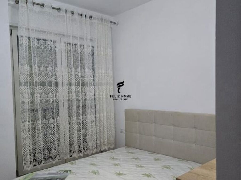 APARTAMENT ME QERA 2+1+2 SELITE 60.000 LEKE FH-58724
