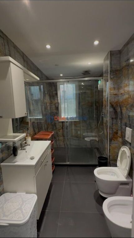 AFFITTASI APPARTAMENTO 2+1+2+POSTO AUTO, GIARDINO ZOOLOGICO‼️