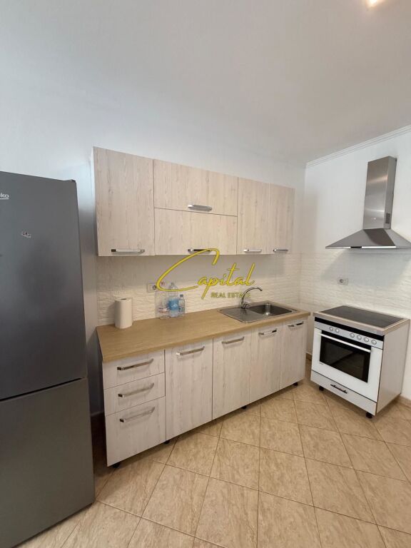 APPARTAMENTO IN AFFITTO 1+1 5 MAGGIO 38.000 LEKE