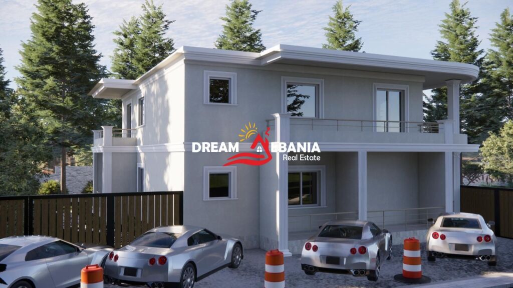 Jepet me qera godine 2 kateshe tek Casa Italia prane Hotel Mercure (ID 4251439)