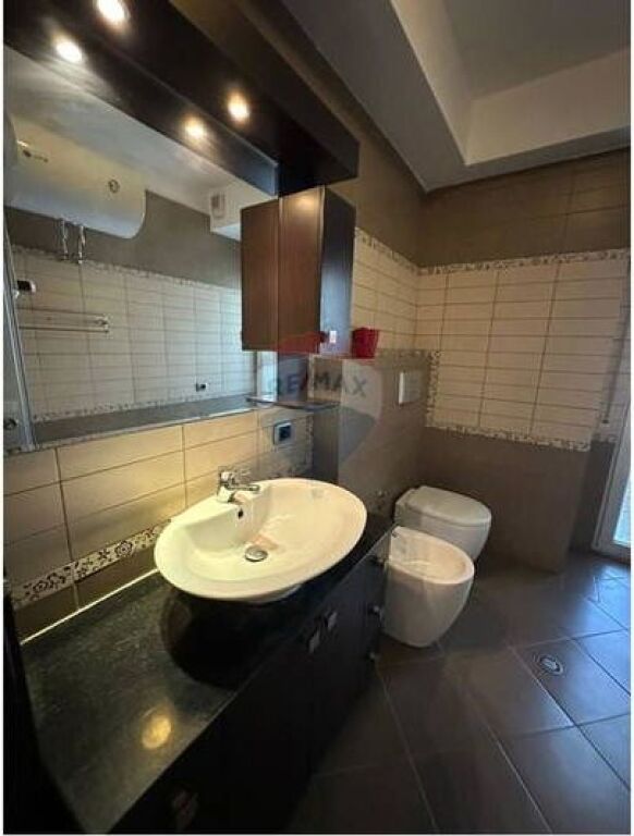 Apartament me qira 3+1