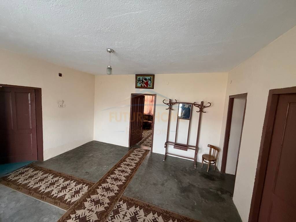 For sale , Private House