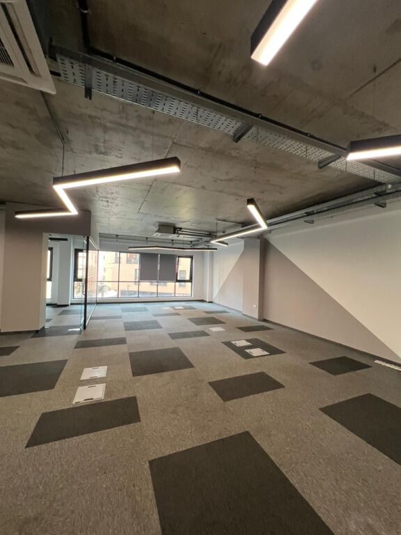 Office space for sale