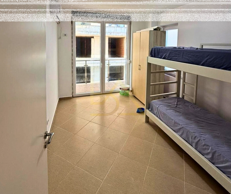 Apartment for Sale – Kune, Shëngjin